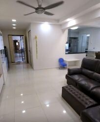 Blk 646 Jurong West Street 61 (Jurong West), HDB 5 Rooms #566580161